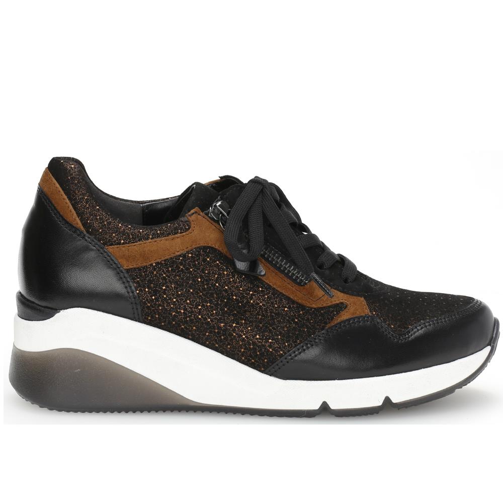 gabor trainers amazon